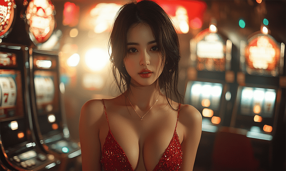 77 các cặp lô hay về cùng nhau